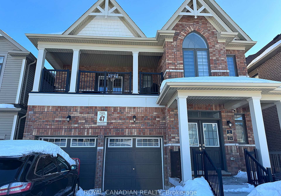 9-bannister-road-barrie-ontario-s12841464