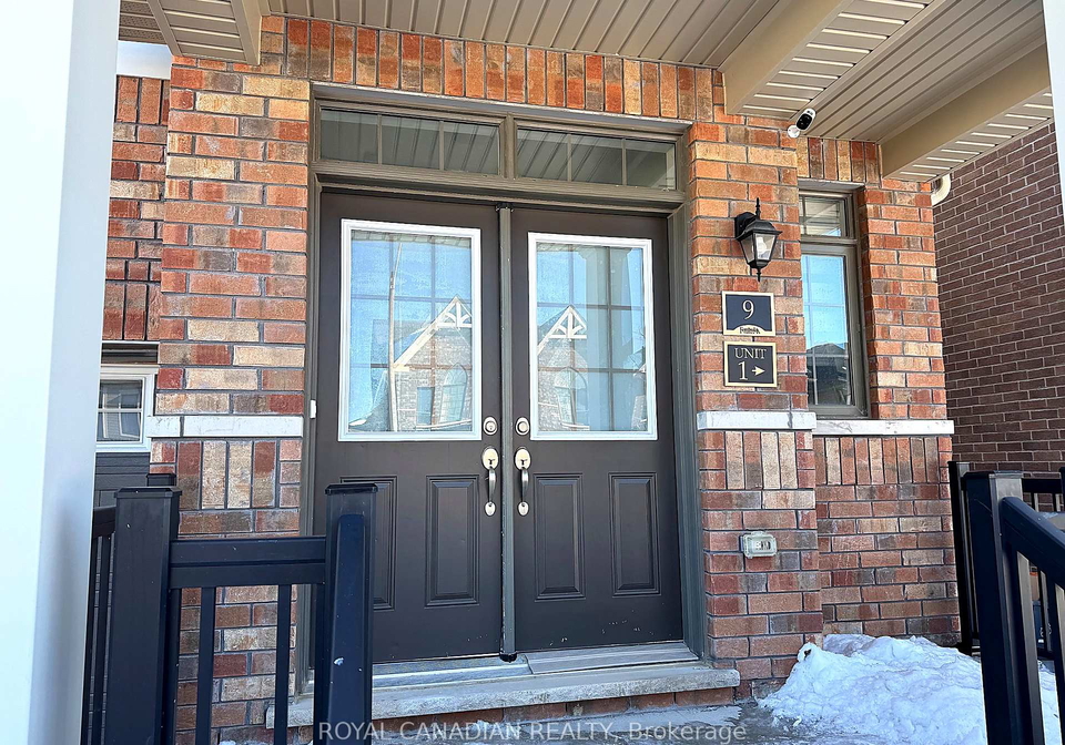 9-bannister-road-barrie-ontario-s12841464