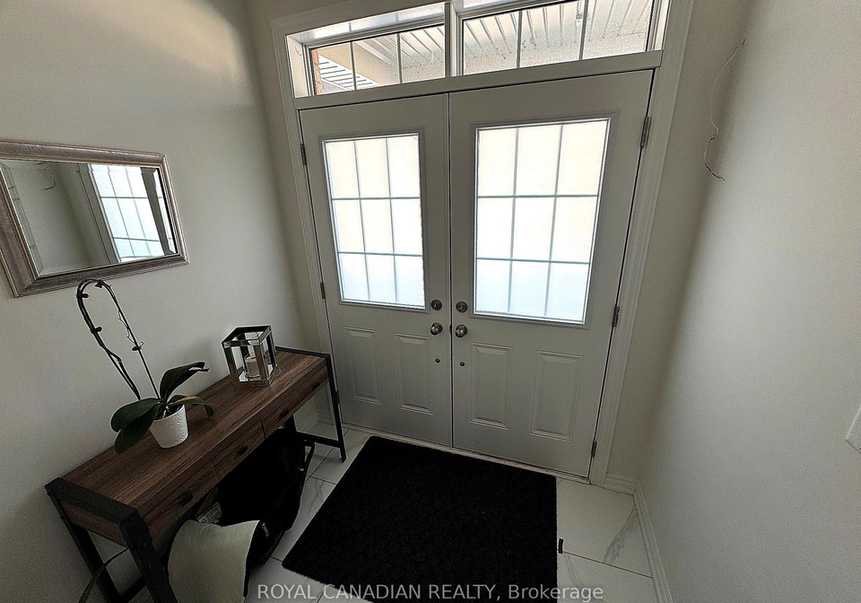 9-bannister-road-barrie-ontario-s12841464
