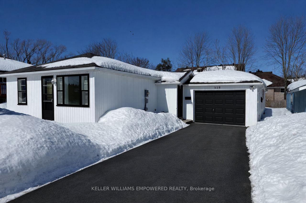 328-little-avenue-barrie-ontario-s12841616