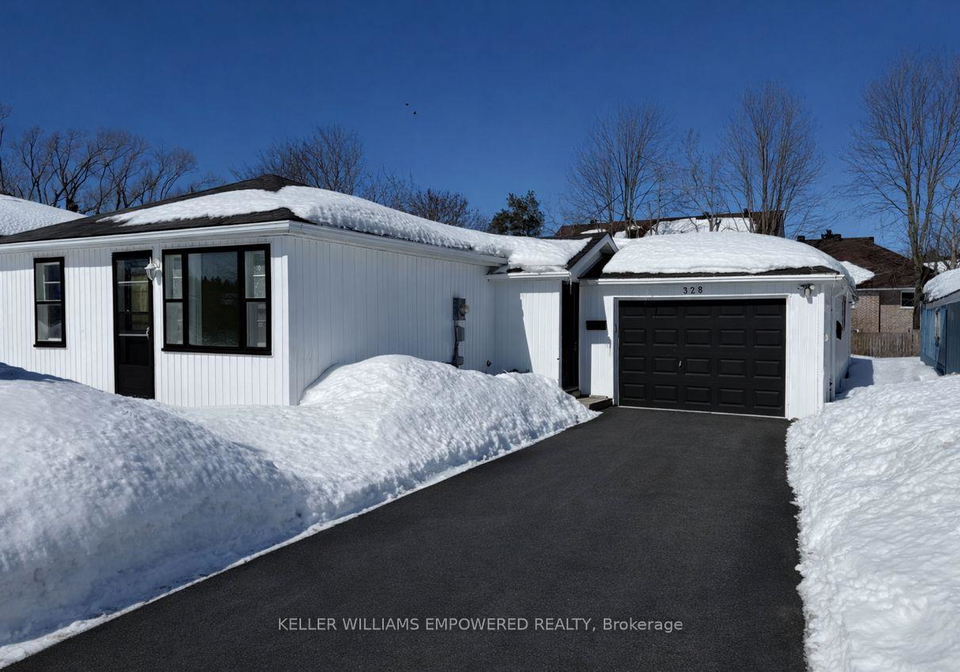 328-little-avenue-barrie-ontario-s12841616