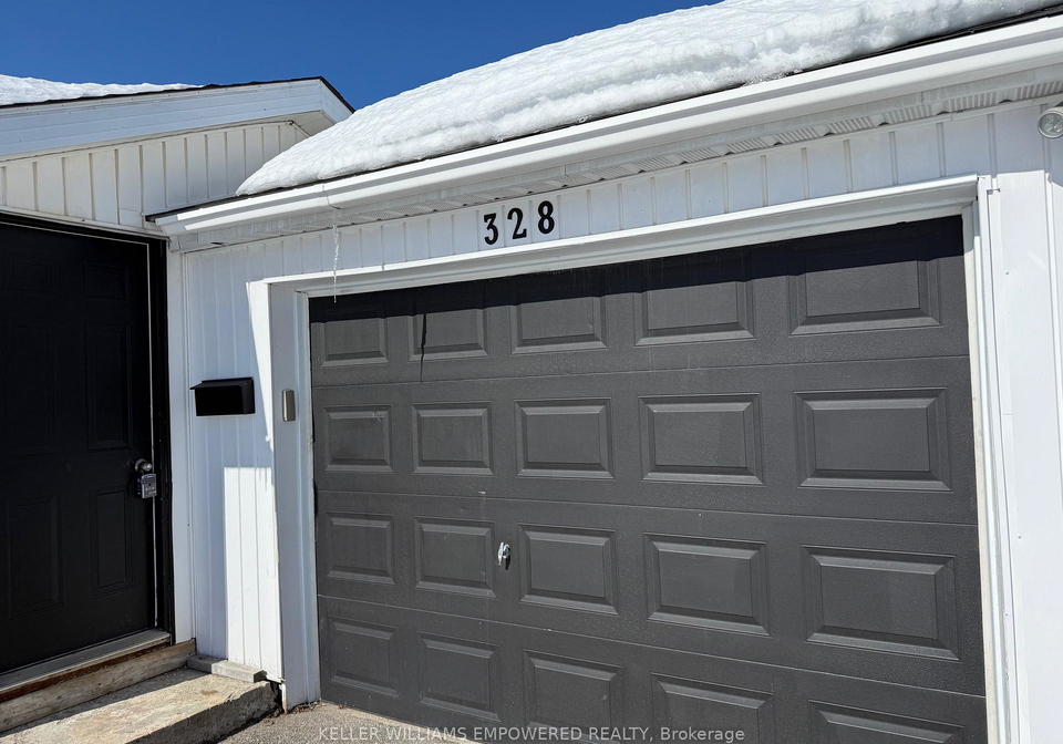 328-little-avenue-barrie-ontario-s12841616