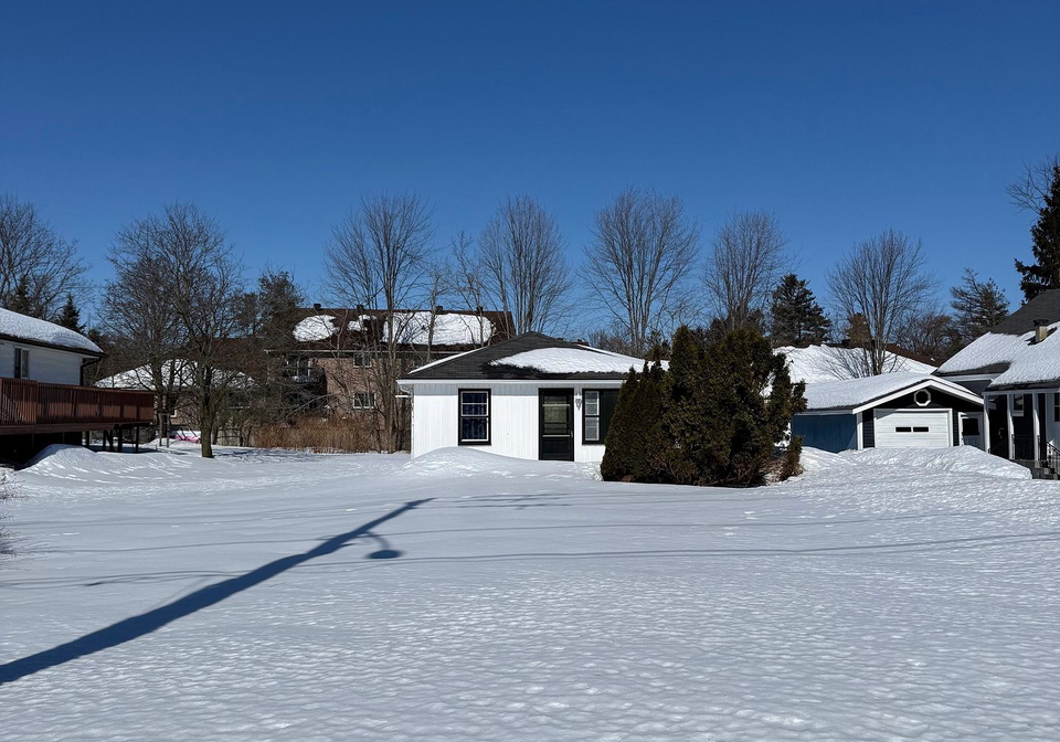 328-little-avenue-barrie-ontario-s12841616