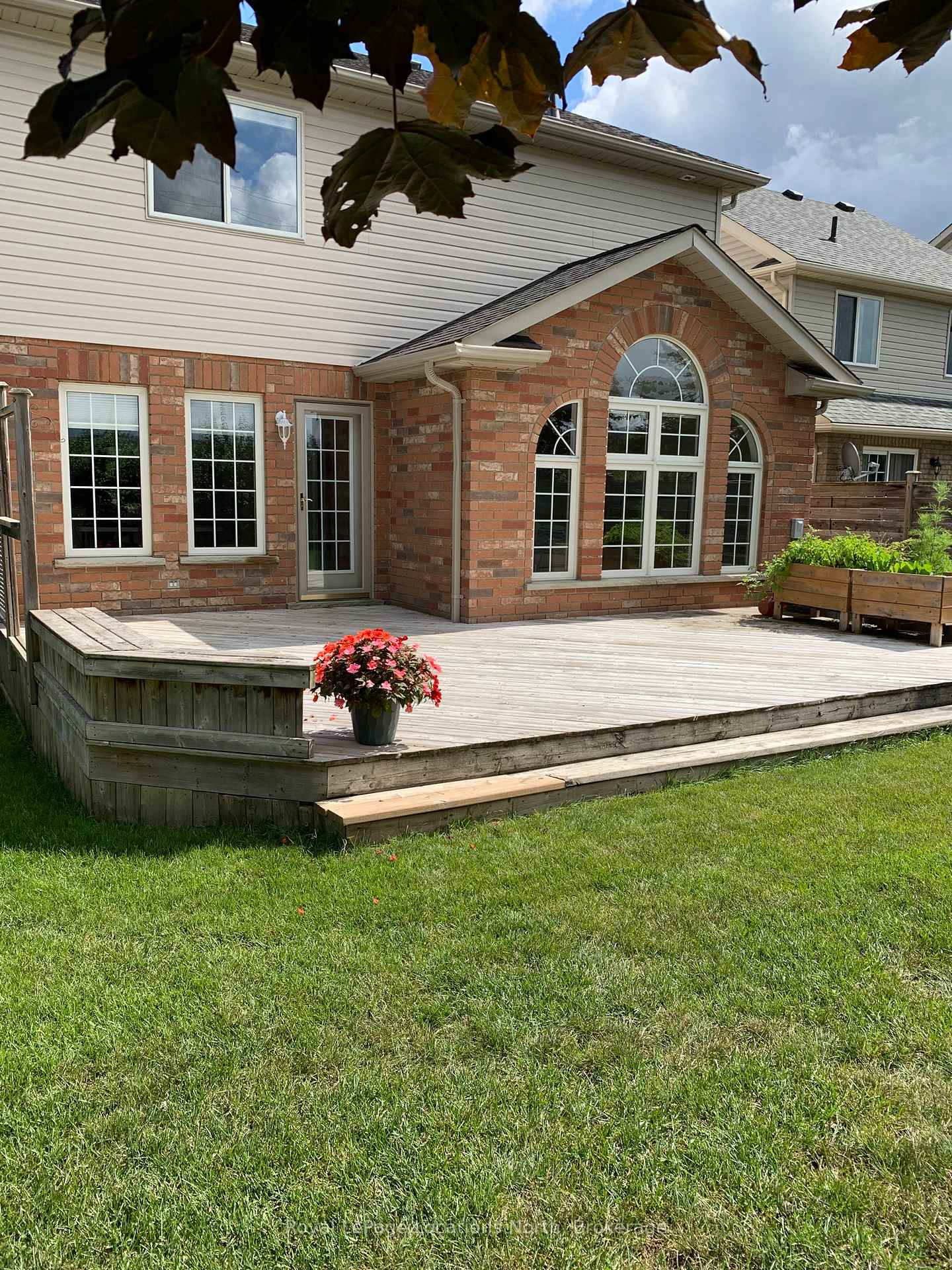 20-connor-avenue-collingwood-ontario-s12841674