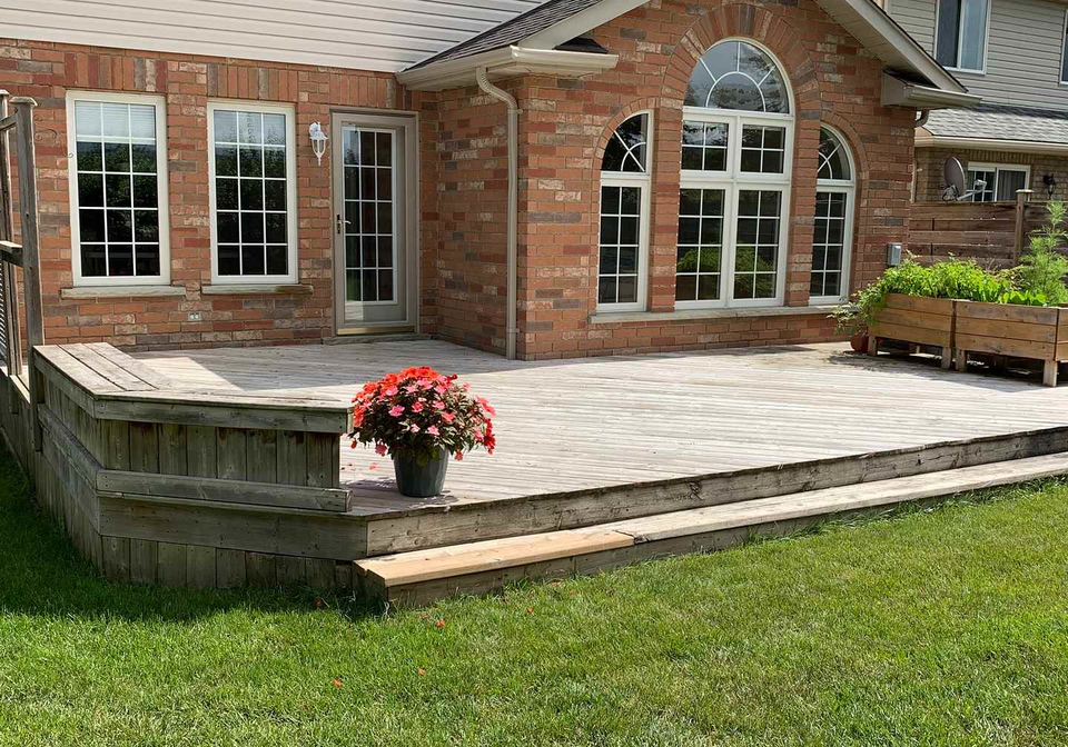 20-connor-avenue-collingwood-ontario-s12841674