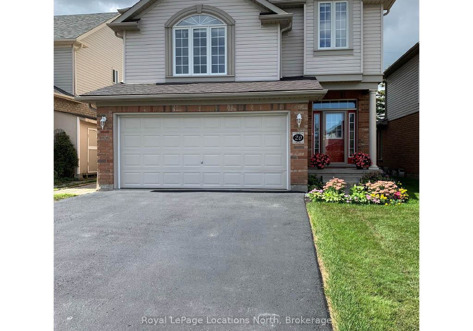 20-connor-avenue-collingwood-ontario-s12841674