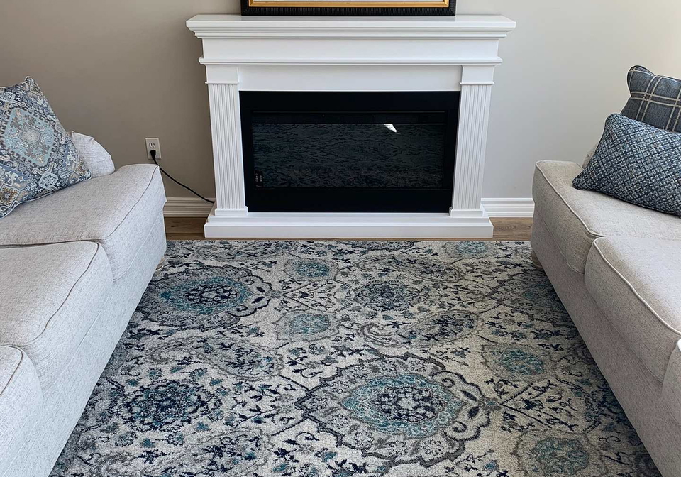 20-connor-avenue-collingwood-ontario-s12841674