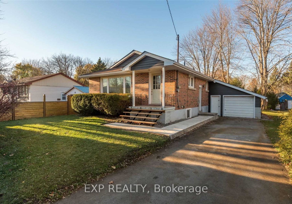 34-south-street-orillia-ontario-s12841708