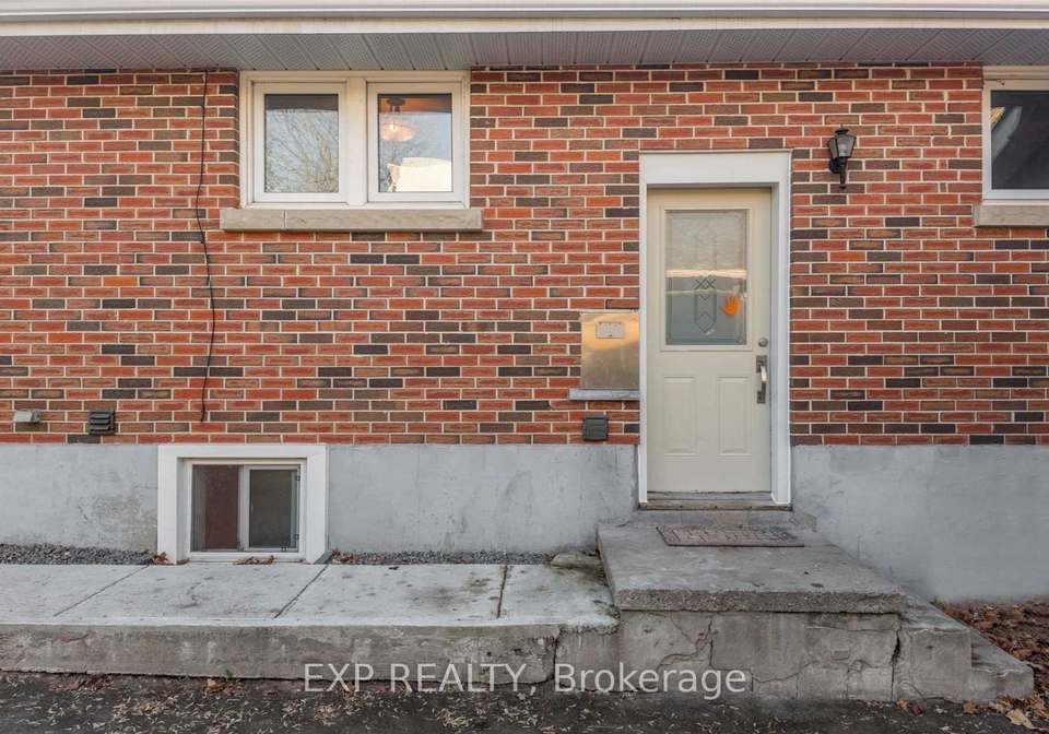 34-south-street-orillia-ontario-s12841708