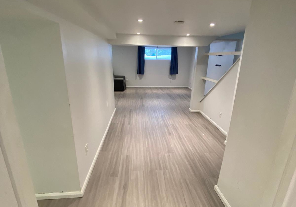 34-south-street-orillia-ontario-s12841708