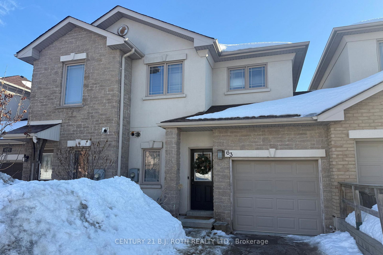 175-stanley-street-barrie-ontario-s12841836