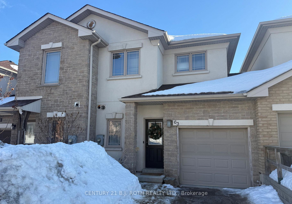 175-stanley-street-barrie-ontario-s12841836