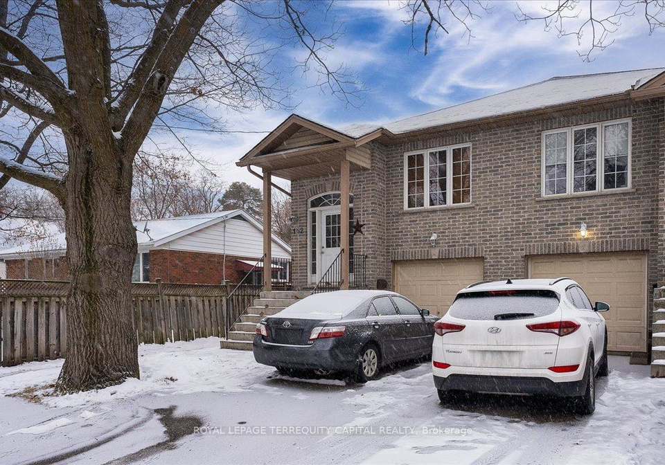 102-henry-street-barrie-ontario-s12841880