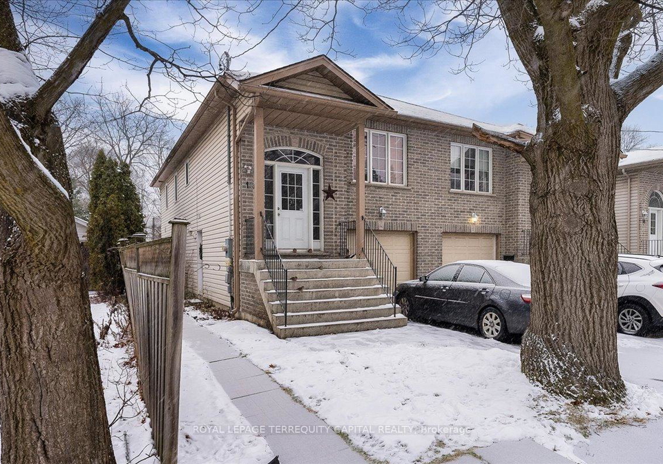 102-henry-street-barrie-ontario-s12841880