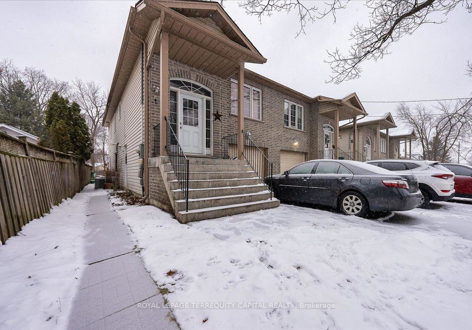 102-henry-street-barrie-ontario-s12841880