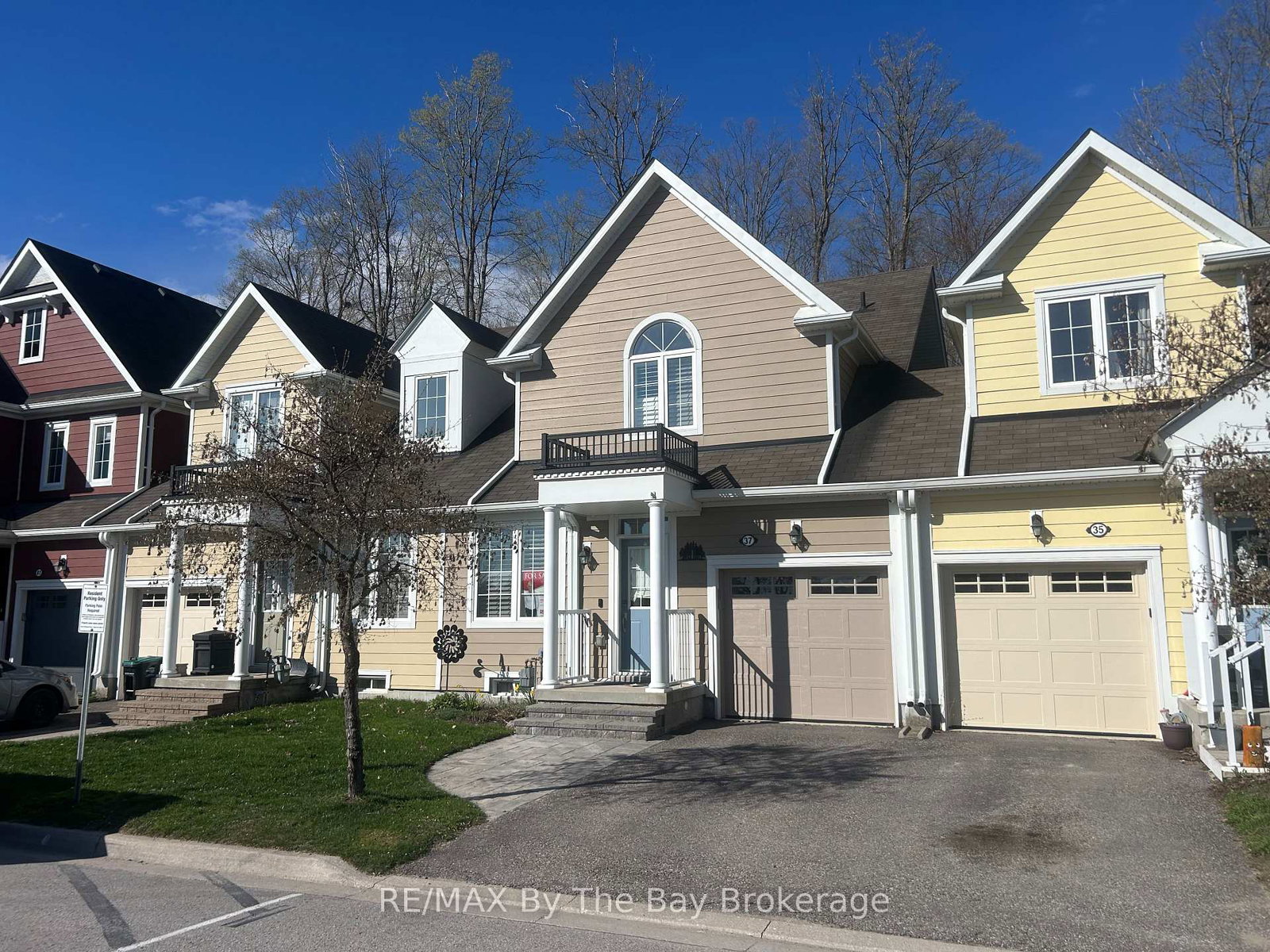 37-berkshire-avenue-wasaga-beach-ontario-s12842220