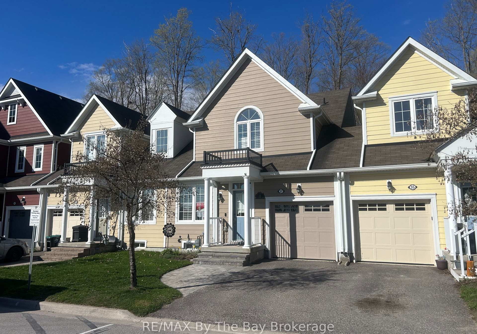 37-berkshire-avenue-wasaga-beach-ontario-s12842220