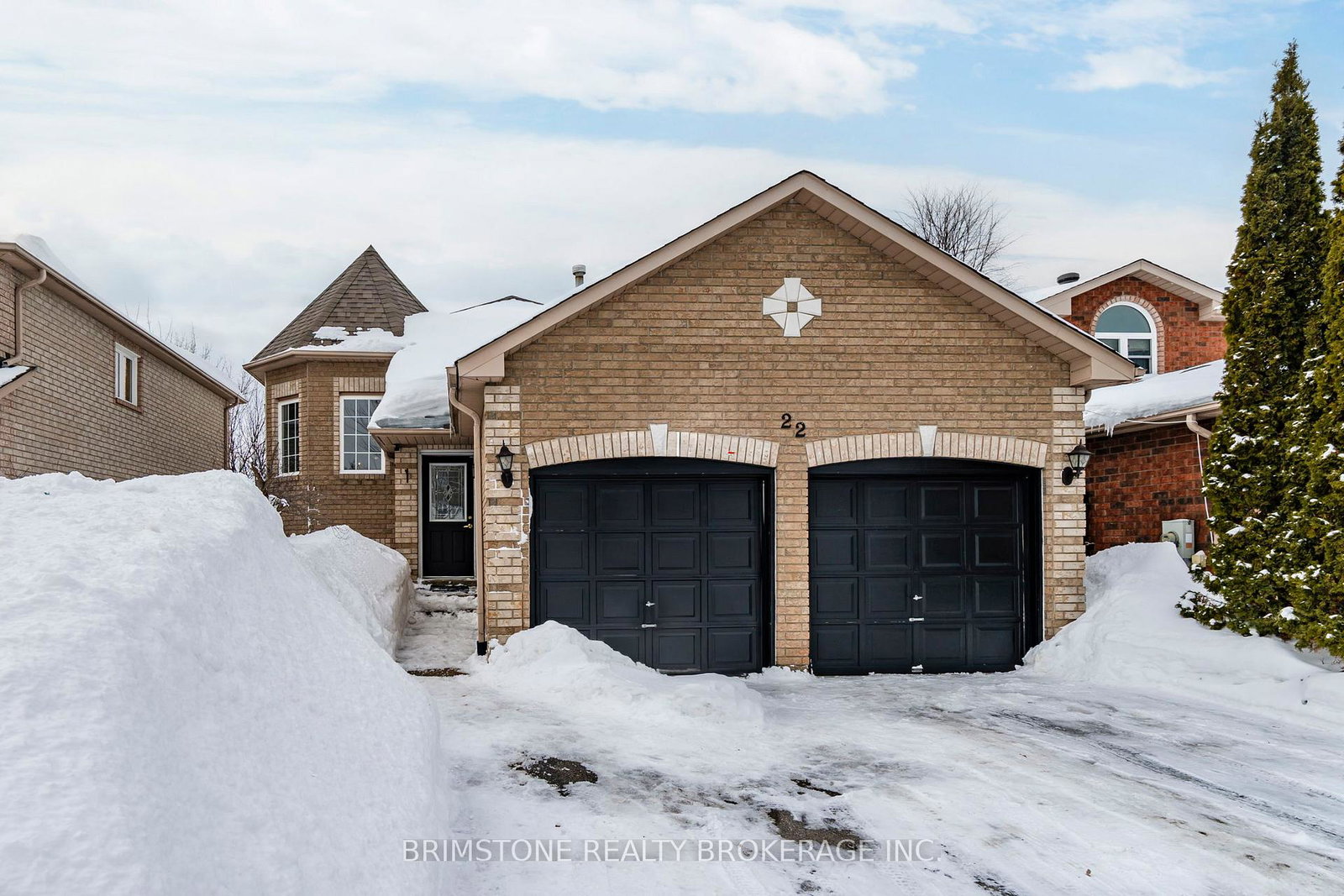 22-dykstra-drive-barrie-ontario-s12842374