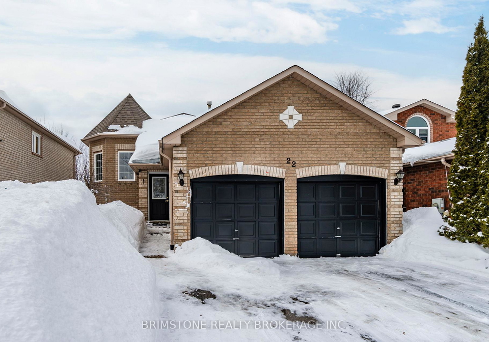 22-dykstra-drive-barrie-ontario-s12842374