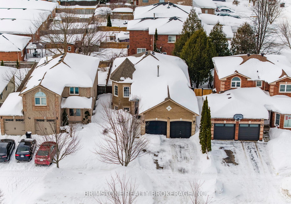 22-dykstra-drive-barrie-ontario-s12842374