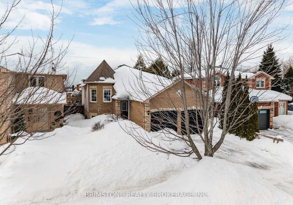 22-dykstra-drive-barrie-ontario-s12842374