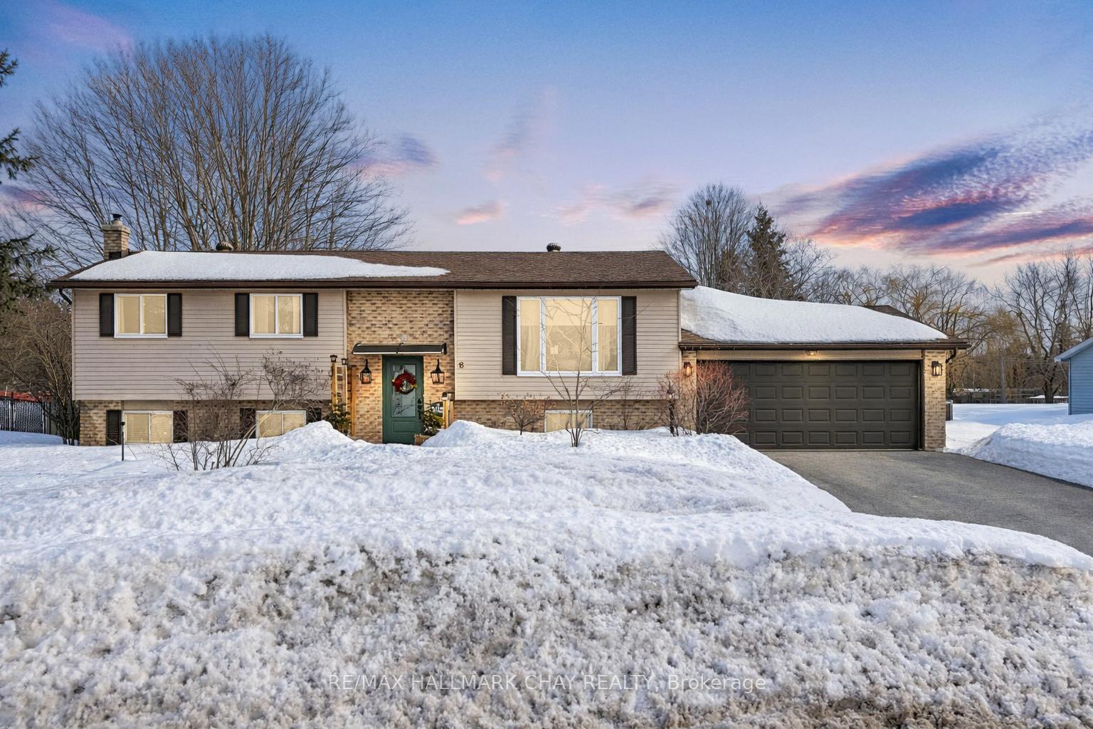 8-st-patricks-drive-springwater-ontario-s12842514