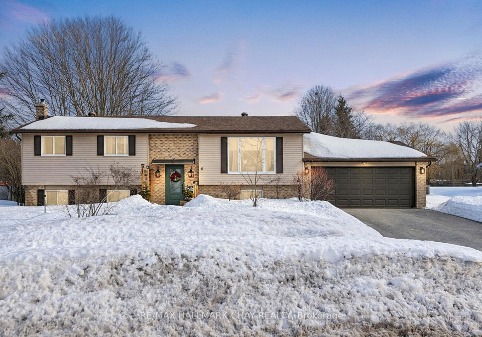 8-st-patricks-drive-springwater-ontario-s12842514