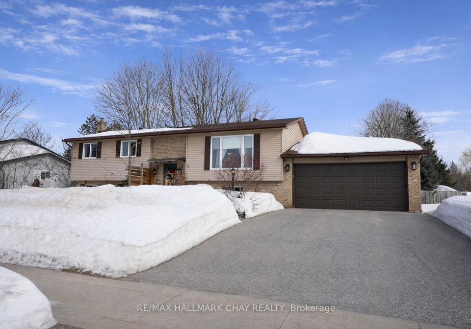 8-st-patricks-drive-springwater-ontario-s12842514