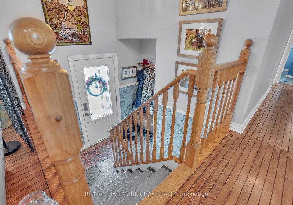 8-st-patricks-drive-springwater-ontario-s12842514