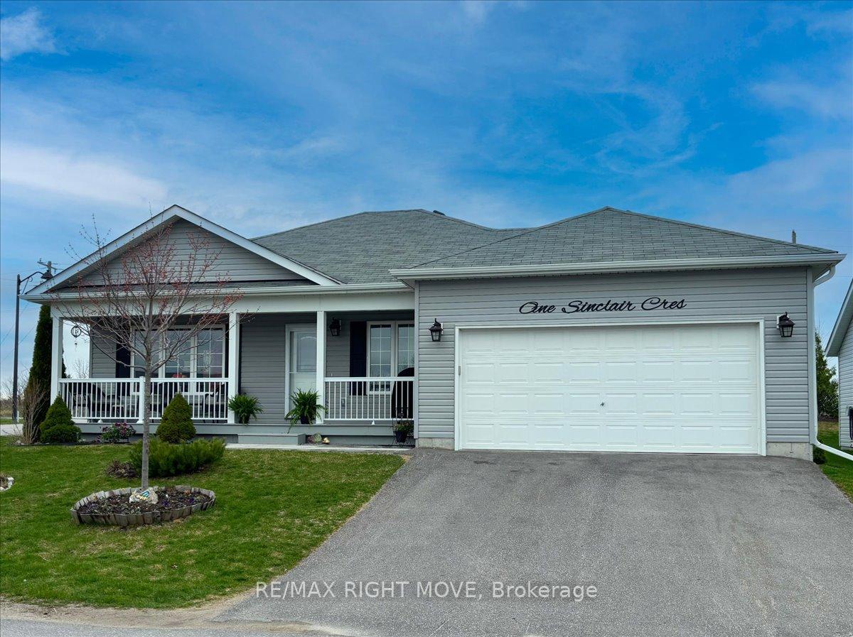 1-sinclair-crescent-ramara-ontario-s12842622