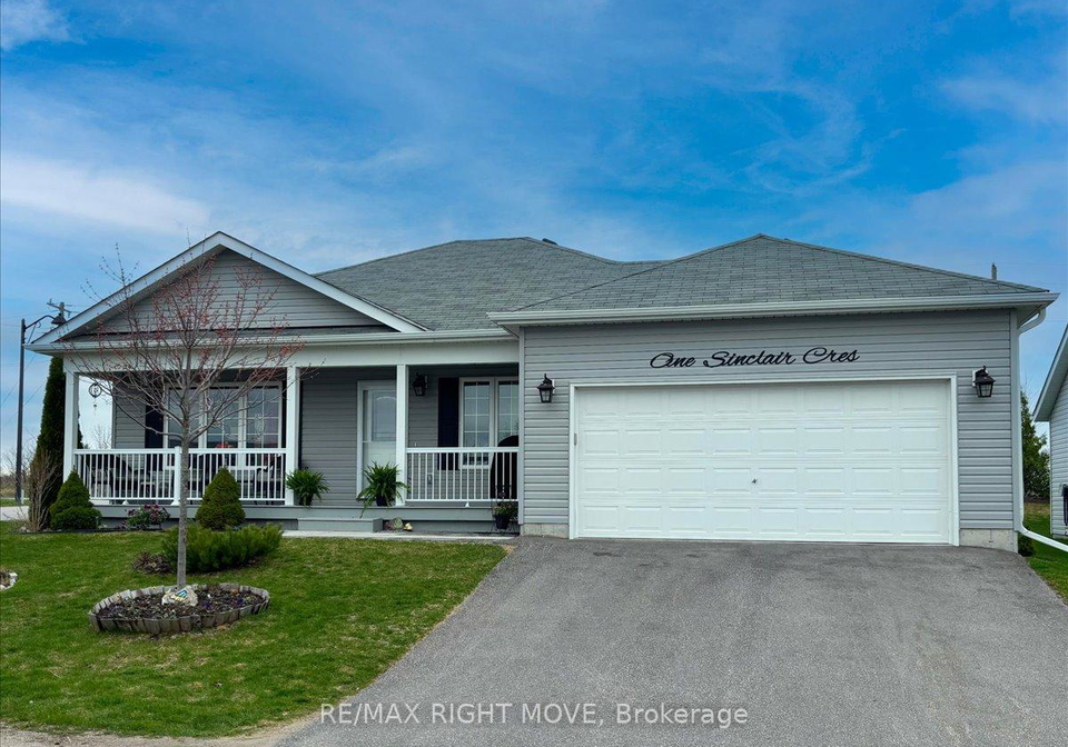 1-sinclair-crescent-ramara-ontario-s12842622