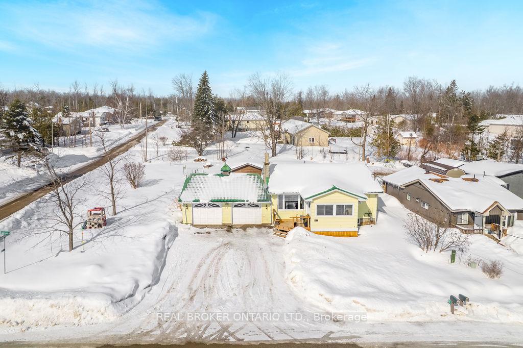 12-owen-road-oro-medonte-ontario-s12842772