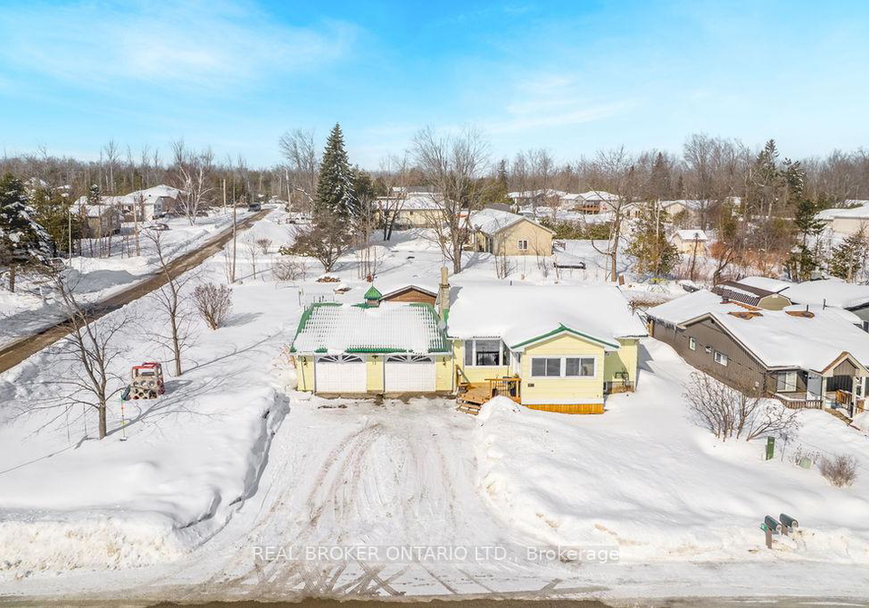 12-owen-road-oro-medonte-ontario-s12842772