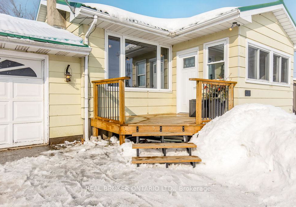 12-owen-road-oro-medonte-ontario-s12842772