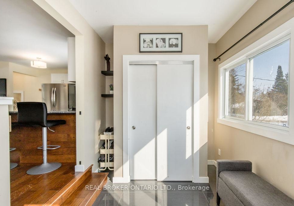 12-owen-road-oro-medonte-ontario-s12842772