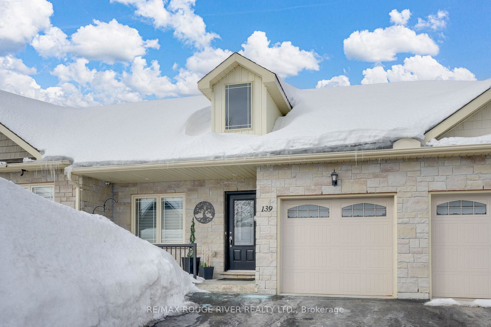 139-lucy-lane-orillia-ontario-s12842922