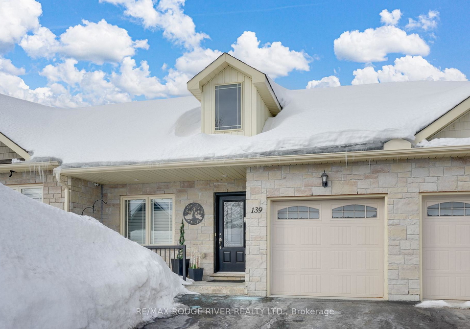139-lucy-lane-orillia-ontario-s12842922