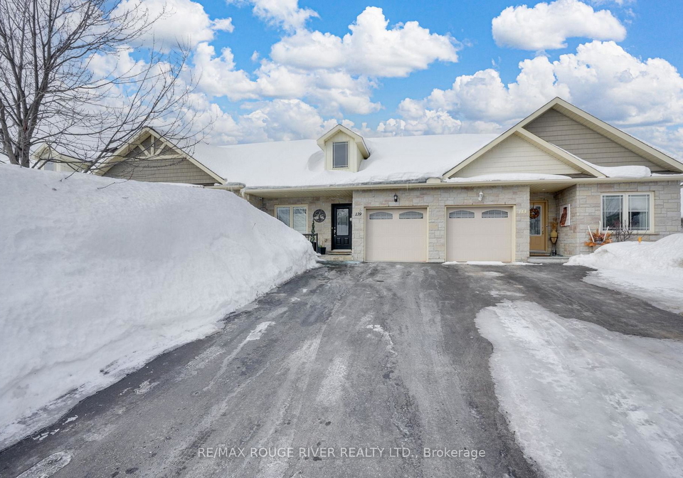 139-lucy-lane-orillia-ontario-s12842922