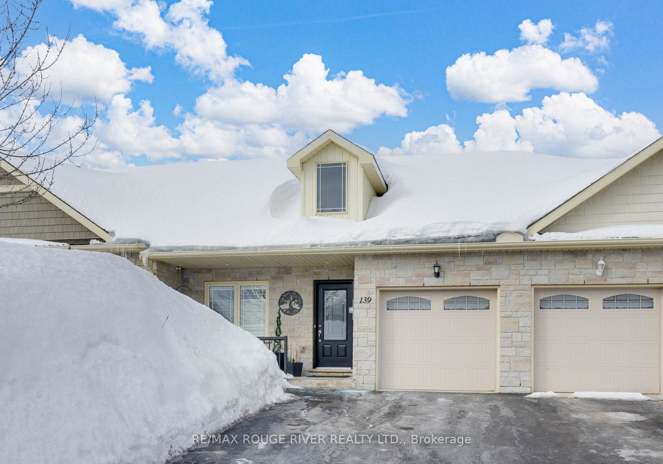 139-lucy-lane-orillia-ontario-s12842922