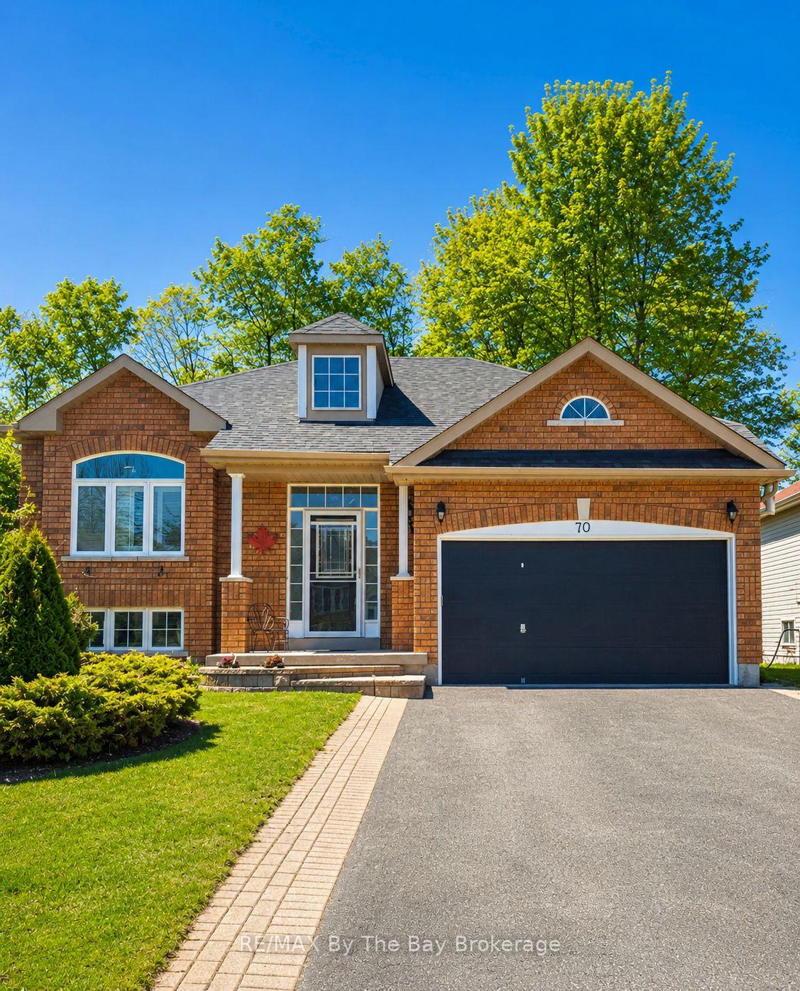 70-rose-valley-way-wasaga-beach-ontario-s12842954