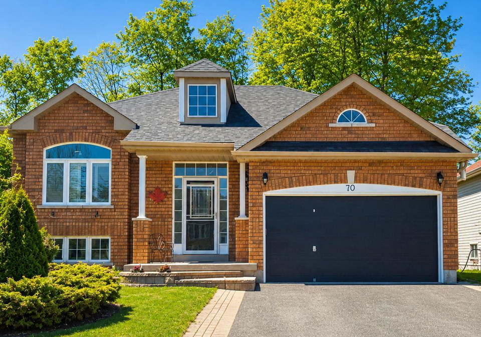 70-rose-valley-way-wasaga-beach-ontario-s12842954