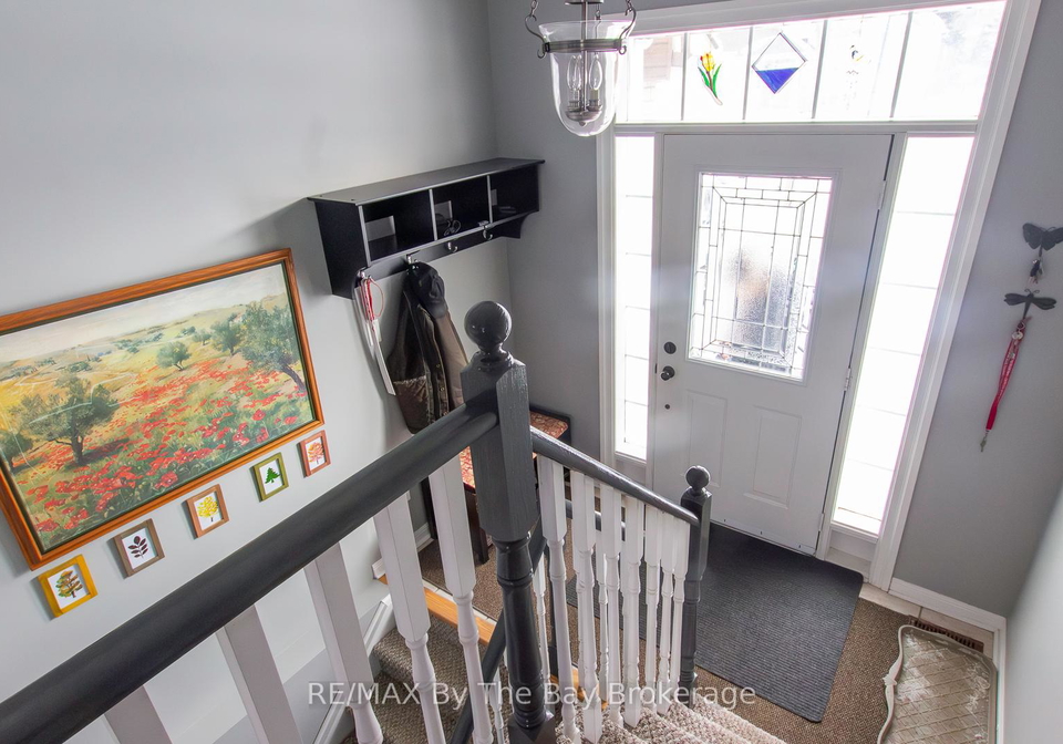 70-rose-valley-way-wasaga-beach-ontario-s12842954