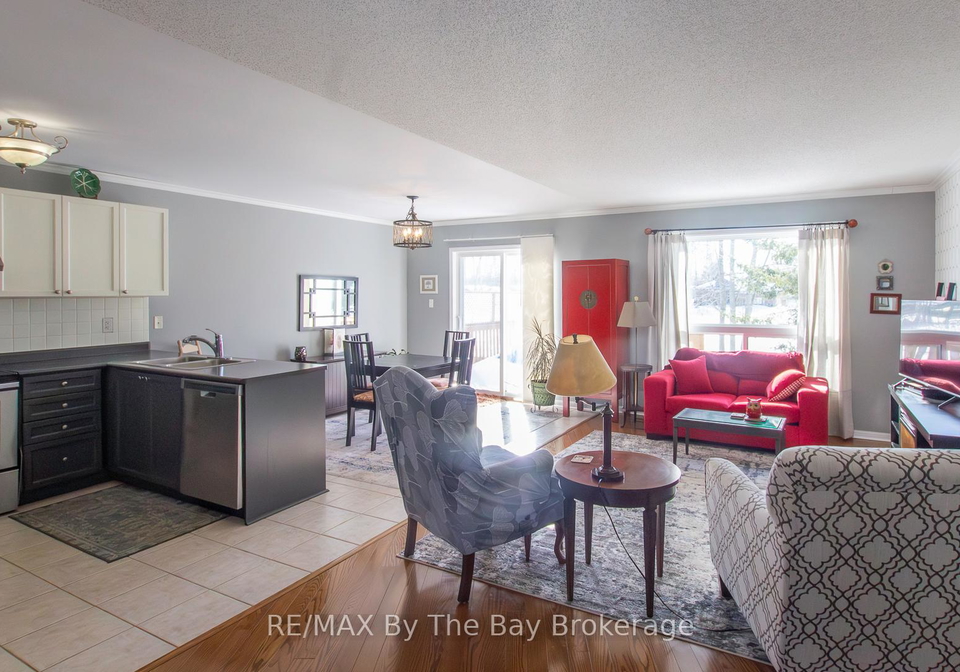 70-rose-valley-way-wasaga-beach-ontario-s12842954