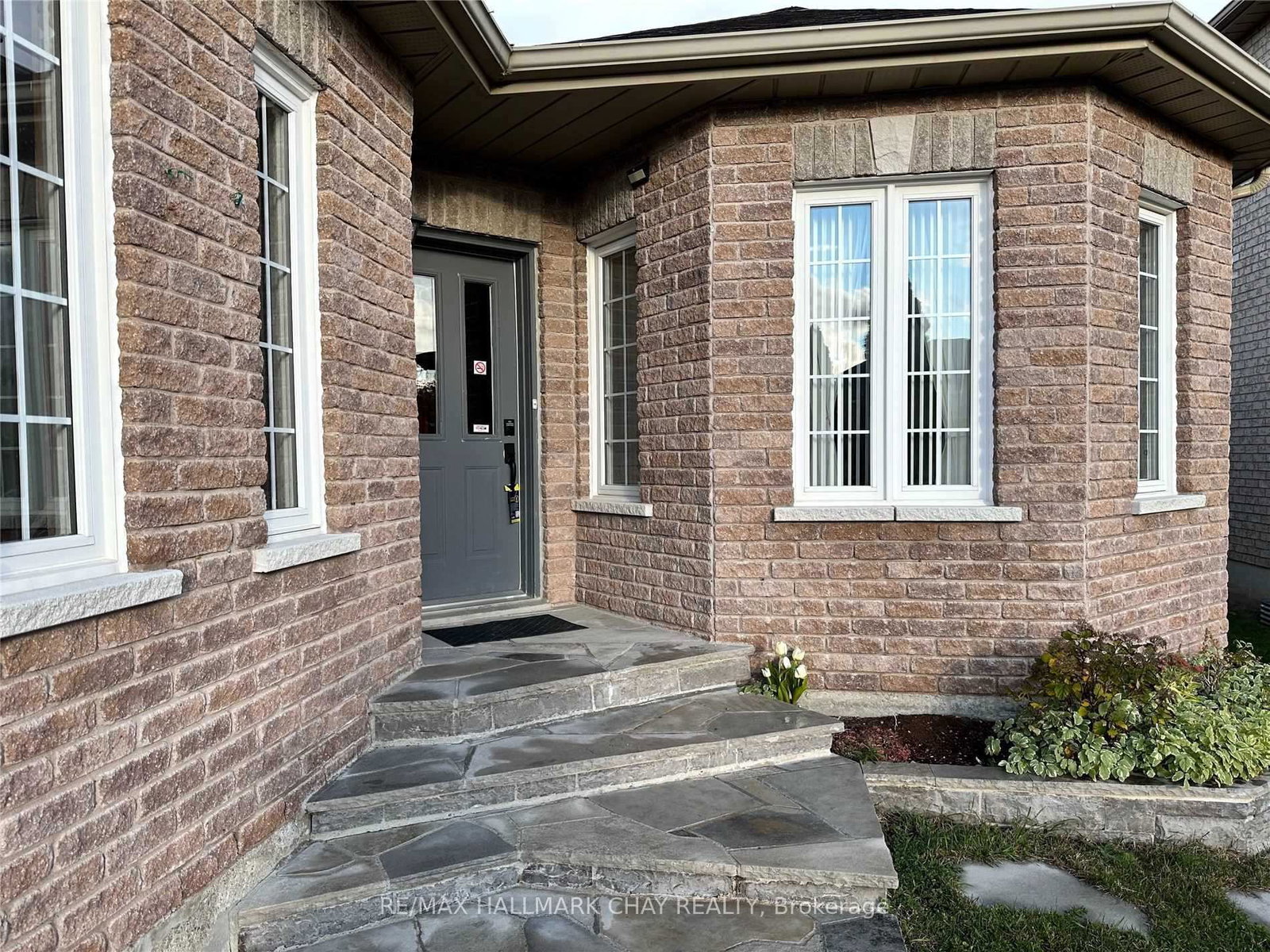 55-penvill-lane-barrie-ontario-s12842992