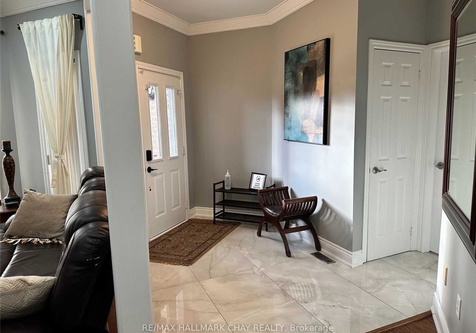 55-penvill-lane-barrie-ontario-s12842992
