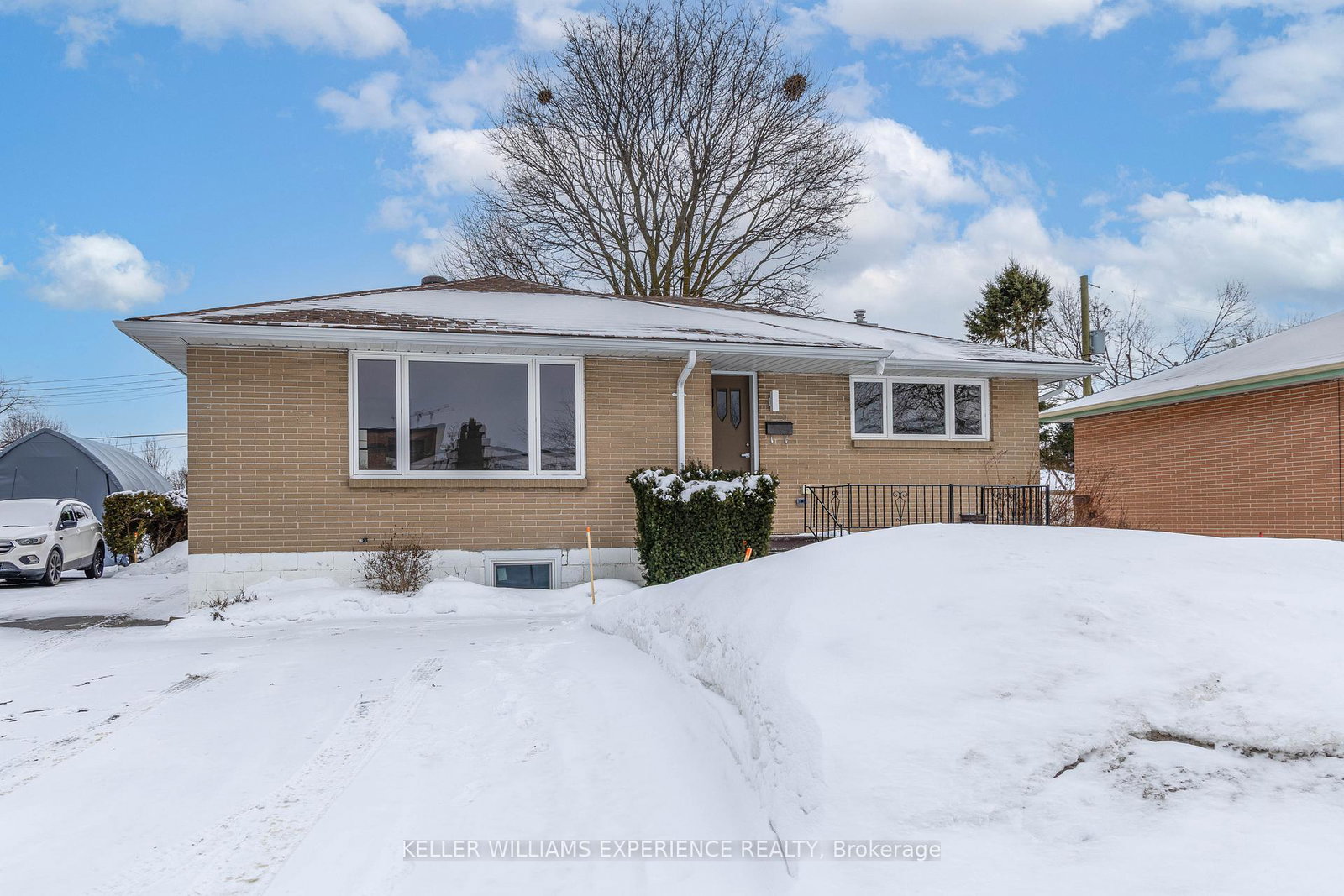 51-davidson-street-barrie-ontario-s12843094