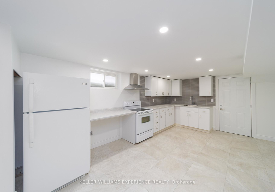51-davidson-street-barrie-ontario-s12843094