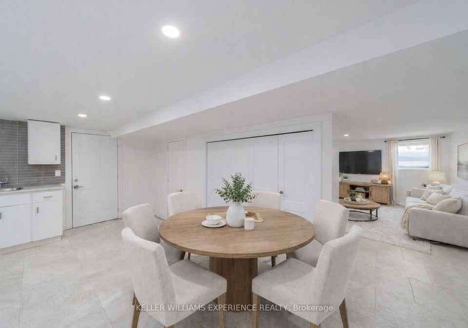 51-davidson-street-barrie-ontario-s12843094