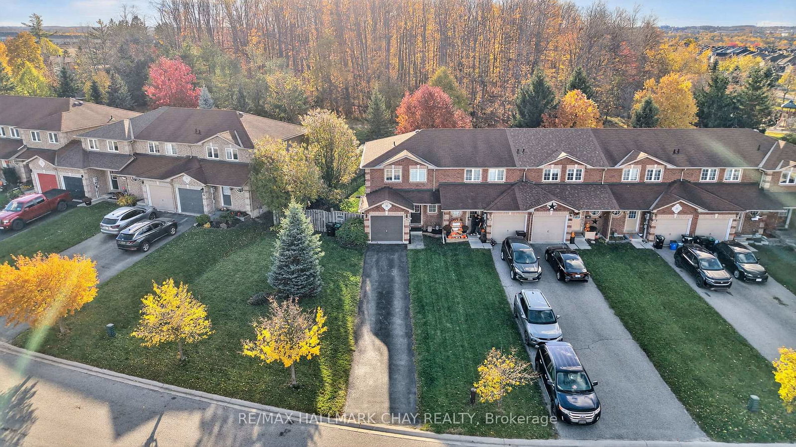 36-goodwin-drive-barrie-ontario-s12843144
