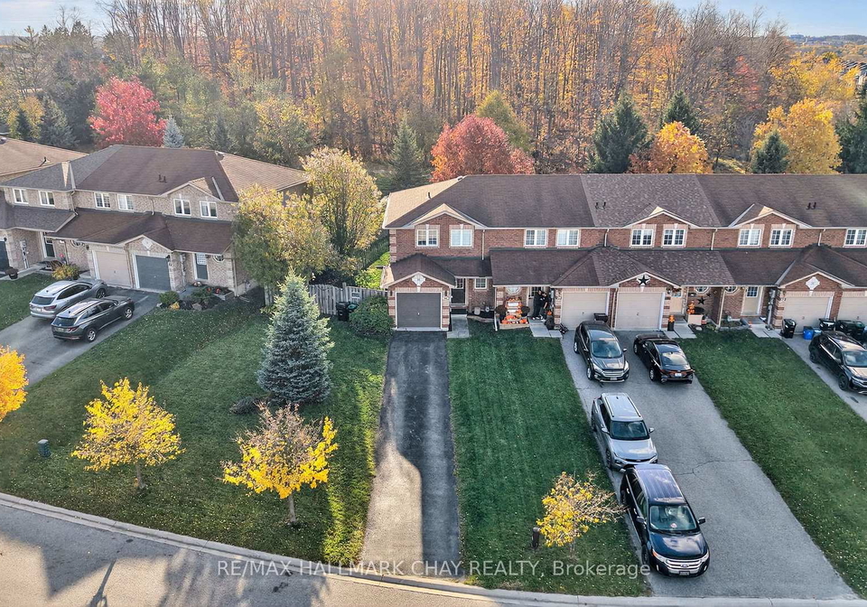 36-goodwin-drive-barrie-ontario-s12843144